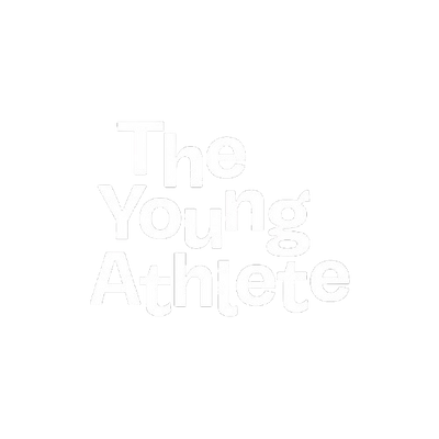 The Young Athlete