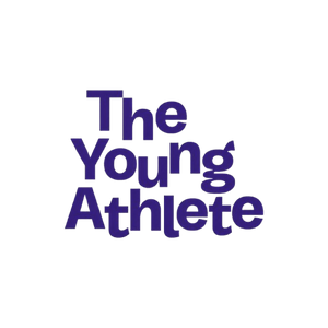 The Young Athlete