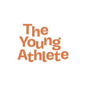 The Young Athlete